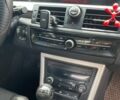 Белый МГ 6, объемом двигателя 1.8 л и пробегом 340 тыс. км за 1777 $, фото 7 на Automoto.ua