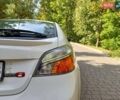 Білий МГ 6, об'ємом двигуна 1.8 л та пробігом 189 тис. км за 7100 $, фото 7 на Automoto.ua
