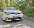 Білий МГ 6, об'ємом двигуна 1.8 л та пробігом 184 тис. км за 5500 $, фото 13 на Automoto.ua