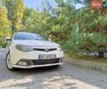 Білий МГ 6, об'ємом двигуна 1.8 л та пробігом 189 тис. км за 7100 $, фото 1 на Automoto.ua