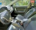 Білий МГ 6, об'ємом двигуна 1.8 л та пробігом 189 тис. км за 7100 $, фото 28 на Automoto.ua