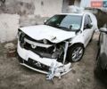 Білий МГ 6, об'ємом двигуна 1.8 л та пробігом 176 тис. км за 3500 $, фото 1 на Automoto.ua