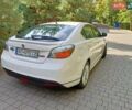 Білий МГ 6, об'ємом двигуна 1.8 л та пробігом 189 тис. км за 7100 $, фото 4 на Automoto.ua