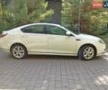 Білий МГ 6, об'ємом двигуна 1.8 л та пробігом 184 тис. км за 5500 $, фото 3 на Automoto.ua