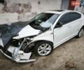 Білий МГ 6, об'ємом двигуна 1.8 л та пробігом 176 тис. км за 3500 $, фото 2 на Automoto.ua