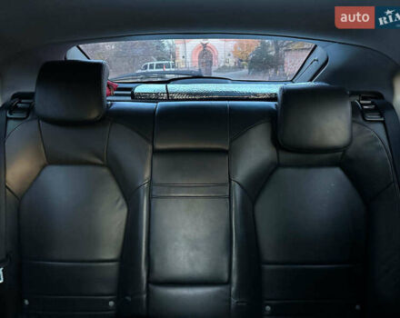 Білий МГ 6, об'ємом двигуна 1.8 л та пробігом 137 тис. км за 6490 $, фото 36 на Automoto.ua