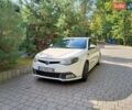 Білий МГ 6, об'ємом двигуна 1.8 л та пробігом 183 тис. км за 5900 $, фото 26 на Automoto.ua