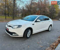 Білий МГ 6, об'ємом двигуна 1.8 л та пробігом 137 тис. км за 6490 $, фото 11 на Automoto.ua