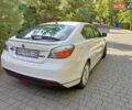 Білий МГ 6, об'ємом двигуна 1.8 л та пробігом 179 тис. км за 6300 $, фото 4 на Automoto.ua