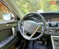 Белый МГ 6, объемом двигателя 1.8 л и пробегом 174 тыс. км за 6300 $, фото 16 на Automoto.ua