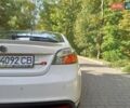 Білий МГ 6, об'ємом двигуна 1.8 л та пробігом 179 тис. км за 6300 $, фото 6 на Automoto.ua