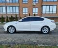 Белый МГ 6, объемом двигателя 1.8 л и пробегом 146 тыс. км за 4600 $, фото 1 на Automoto.ua