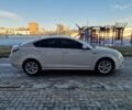 Белый МГ 6, объемом двигателя 1.8 л и пробегом 146 тыс. км за 4600 $, фото 5 на Automoto.ua
