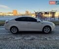 Білий МГ 6, об'ємом двигуна 1.8 л та пробігом 146 тис. км за 4800 $, фото 5 на Automoto.ua