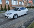 Білий МГ 6, об'ємом двигуна 1.8 л та пробігом 146 тис. км за 4600 $, фото 1 на Automoto.ua