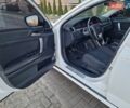 Білий МГ 6, об'ємом двигуна 1.8 л та пробігом 146 тис. км за 4600 $, фото 11 на Automoto.ua