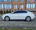 Білий МГ 6, об'ємом двигуна 1.8 л та пробігом 146 тис. км за 4600 $, фото 1 на Automoto.ua