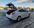 Білий МГ 6, об'ємом двигуна 1.8 л та пробігом 146 тис. км за 4800 $, фото 8 на Automoto.ua