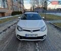 Білий МГ 6, об'ємом двигуна 1.8 л та пробігом 146 тис. км за 4800 $, фото 3 на Automoto.ua