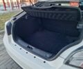 Білий МГ 6, об'ємом двигуна 1.8 л та пробігом 146 тис. км за 4800 $, фото 9 на Automoto.ua