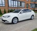 Белый МГ 6, объемом двигателя 1.8 л и пробегом 147 тыс. км за 4800 $, фото 1 на Automoto.ua