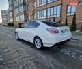 Білий МГ 6, об'ємом двигуна 1.8 л та пробігом 146 тис. км за 4600 $, фото 6 на Automoto.ua