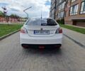 Белый МГ 6, объемом двигателя 1.8 л и пробегом 147 тыс. км за 4800 $, фото 7 на Automoto.ua