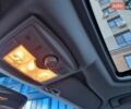 Білий МГ 6, об'ємом двигуна 1.8 л та пробігом 146 тис. км за 4800 $, фото 15 на Automoto.ua