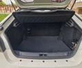 Белый МГ 6, объемом двигателя 1.8 л и пробегом 147 тыс. км за 4800 $, фото 9 на Automoto.ua