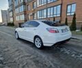 Белый МГ 6, объемом двигателя 1.8 л и пробегом 146 тыс. км за 4600 $, фото 7 на Automoto.ua