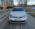 Белый МГ 6, объемом двигателя 1.8 л и пробегом 146 тыс. км за 4600 $, фото 2 на Automoto.ua
