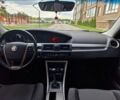 Белый МГ 6, объемом двигателя 1.8 л и пробегом 147 тыс. км за 4800 $, фото 19 на Automoto.ua