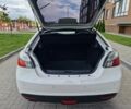 Білий МГ 6, об'ємом двигуна 1.8 л та пробігом 147 тис. км за 4800 $, фото 10 на Automoto.ua