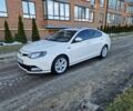 Белый МГ 6, объемом двигателя 1.8 л и пробегом 146 тыс. км за 4600 $, фото 1 на Automoto.ua
