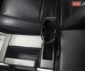 Белый МГ 6, объемом двигателя 1.8 л и пробегом 125 тыс. км за 7700 $, фото 9 на Automoto.ua