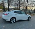 Белый МГ 6, объемом двигателя 1.8 л и пробегом 137 тыс. км за 6490 $, фото 5 на Automoto.ua