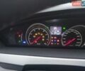 Белый МГ 6, объемом двигателя 1.8 л и пробегом 125 тыс. км за 7700 $, фото 2 на Automoto.ua