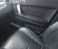 Белый МГ 6, объемом двигателя 1.8 л и пробегом 125 тыс. км за 7700 $, фото 4 на Automoto.ua
