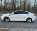 Белый МГ 6, объемом двигателя 1.8 л и пробегом 137 тыс. км за 6490 $, фото 10 на Automoto.ua