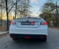 Белый МГ 6, объемом двигателя 1.8 л и пробегом 137 тыс. км за 6490 $, фото 7 на Automoto.ua