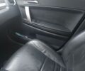 Белый МГ 6, объемом двигателя 1.8 л и пробегом 125 тыс. км за 7700 $, фото 4 на Automoto.ua