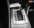 Белый МГ 6, объемом двигателя 1.8 л и пробегом 125 тыс. км за 7700 $, фото 6 на Automoto.ua