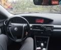Белый МГ 6, объемом двигателя 1.8 л и пробегом 125 тыс. км за 7700 $, фото 11 на Automoto.ua