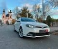 Белый МГ 6, объемом двигателя 1.8 л и пробегом 137 тыс. км за 6490 $, фото 1 на Automoto.ua