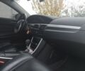 Белый МГ 6, объемом двигателя 1.8 л и пробегом 125 тыс. км за 7700 $, фото 3 на Automoto.ua