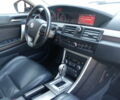 Белый МГ 6, объемом двигателя 1.8 л и пробегом 50 тыс. км за 9500 $, фото 25 на Automoto.ua