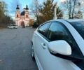 Белый МГ 6, объемом двигателя 1.8 л и пробегом 137 тыс. км за 6490 $, фото 15 на Automoto.ua
