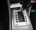 Белый МГ 6, объемом двигателя 1.8 л и пробегом 125 тыс. км за 7700 $, фото 6 на Automoto.ua