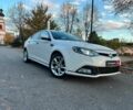 Белый МГ 6, объемом двигателя 1.8 л и пробегом 137 тыс. км за 6490 $, фото 2 на Automoto.ua