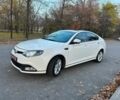 Белый МГ 6, объемом двигателя 1.8 л и пробегом 137 тыс. км за 6490 $, фото 11 на Automoto.ua